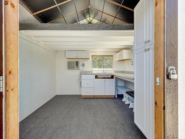 4107 Cole Way, San Diego CA 92117