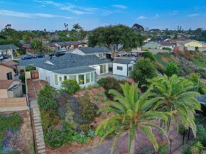 4107 Cole Way, San Diego CA 92117