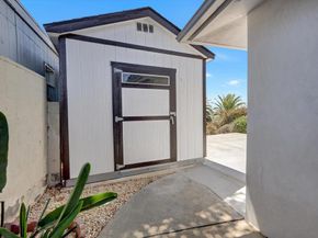 4107 Cole Way, San Diego CA 92117
