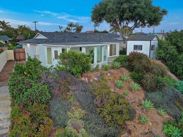 4107 Cole Way, San Diego CA 92117