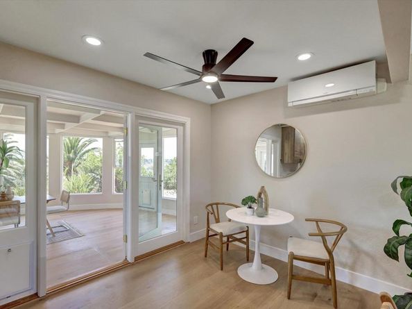 4107 Cole Way, San Diego CA 92117
