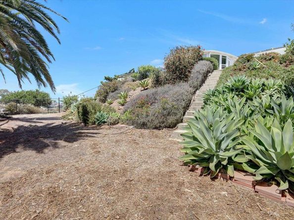 4107 Cole Way, San Diego CA 92117