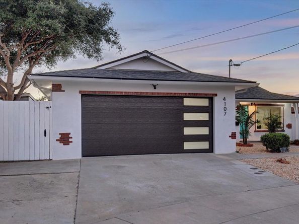 4107 Cole Way, San Diego CA 92117