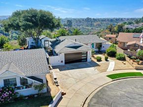 4107 Cole Way, San Diego CA 92117