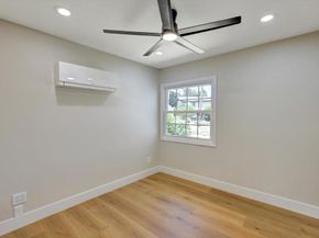 4107 Cole Way, San Diego CA 92117