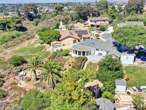 4107 Cole Way, San Diego CA 92117