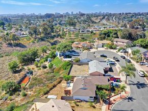4107 Cole Way, San Diego CA 92117
