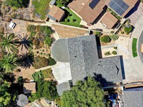 4107 Cole Way, San Diego CA 92117