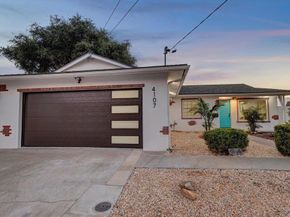 4107 Cole Way, San Diego CA 92117