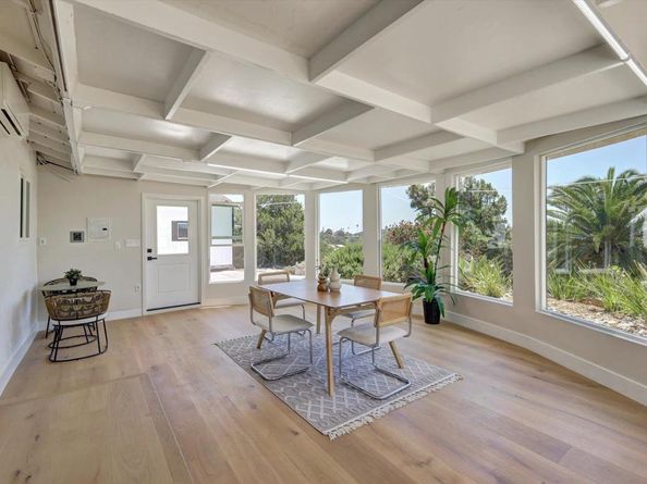 4107 Cole Way, San Diego CA 92117