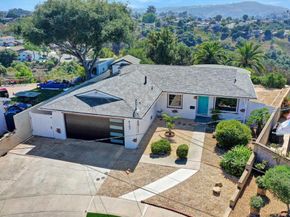 4107 Cole Way, San Diego CA 92117
