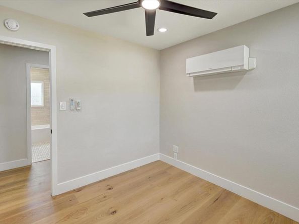 4107 Cole Way, San Diego CA 92117
