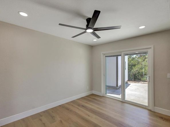 4107 Cole Way, San Diego CA 92117