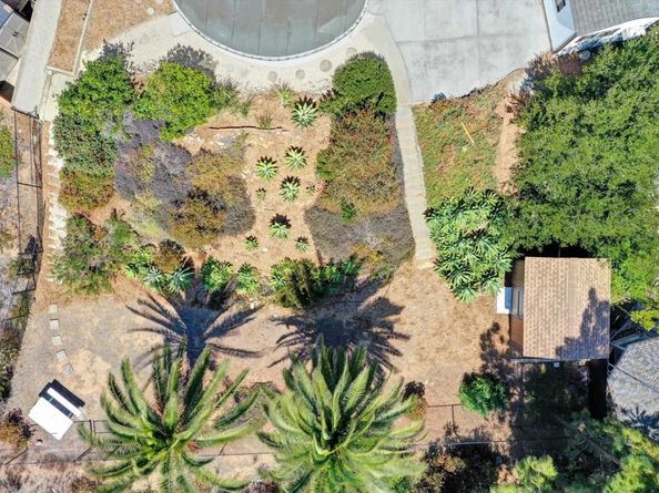 4107 Cole Way, San Diego CA 92117