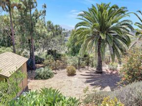 4107 Cole Way, San Diego CA 92117