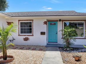 4107 Cole Way, San Diego CA 92117