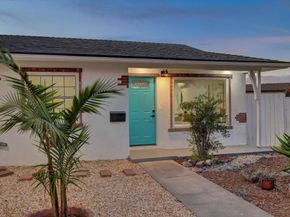 4107 Cole Way, San Diego CA 92117