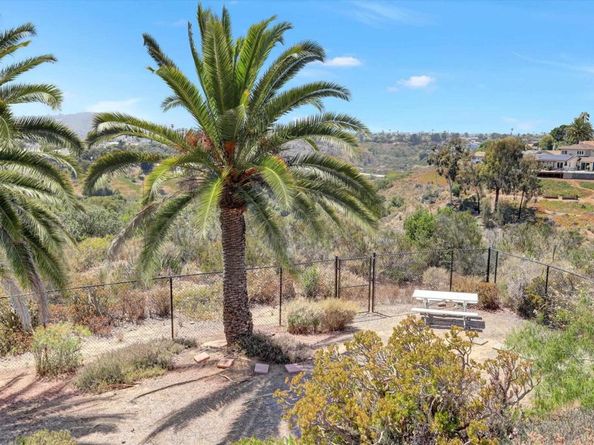 4107 Cole Way, San Diego CA 92117