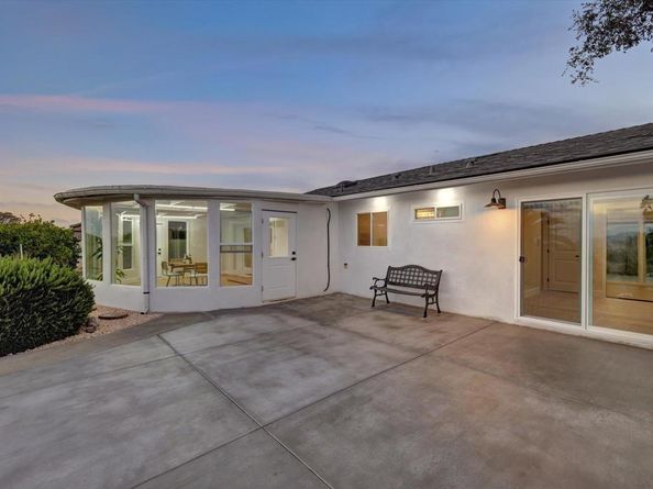 4107 Cole Way, San Diego CA 92117