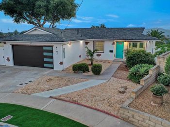 4107 Cole Way