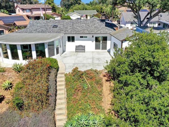 4107 Cole Way, San Diego CA 92117