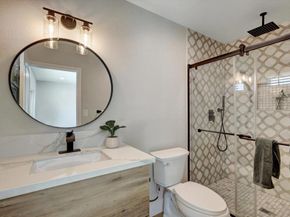 4107 Cole Way, San Diego CA 92117