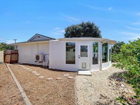 4107 Cole Way, San Diego CA 92117
