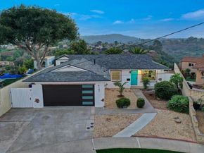 4107 Cole Way, San Diego CA 92117