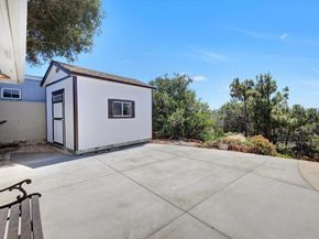 4107 Cole Way, San Diego CA 92117