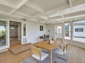 4107 Cole Way, San Diego CA 92117