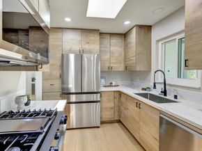 4107 Cole Way, San Diego CA 92117