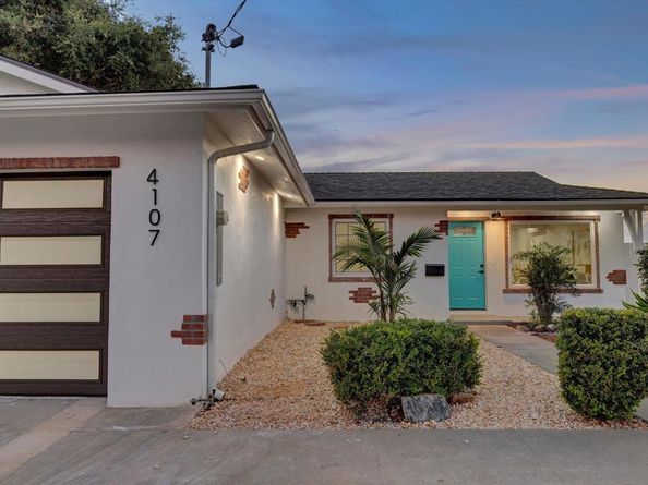 4107 Cole Way, San Diego CA 92117