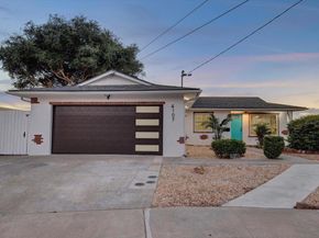 4107 Cole Way, San Diego CA 92117
