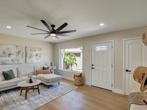 4107 Cole Way, San Diego CA 92117