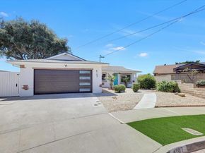 4107 Cole Way, San Diego CA 92117