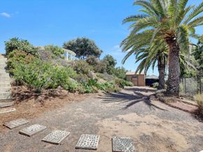 4107 Cole Way, San Diego CA 92117