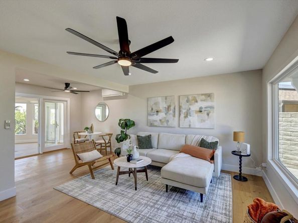 4107 Cole Way, San Diego CA 92117