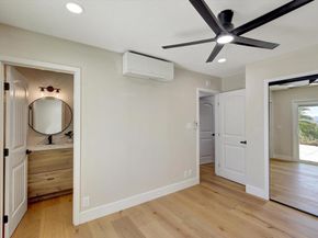 4107 Cole Way, San Diego CA 92117