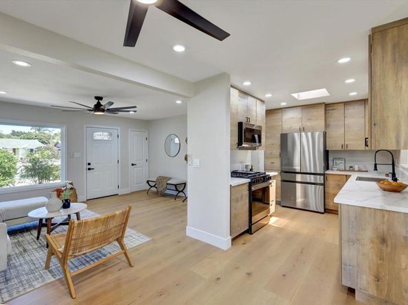 4107 Cole Way, San Diego CA 92117