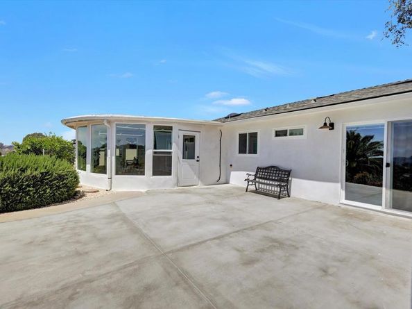 4107 Cole Way, San Diego CA 92117