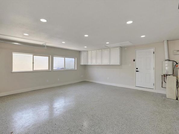 4107 Cole Way, San Diego CA 92117