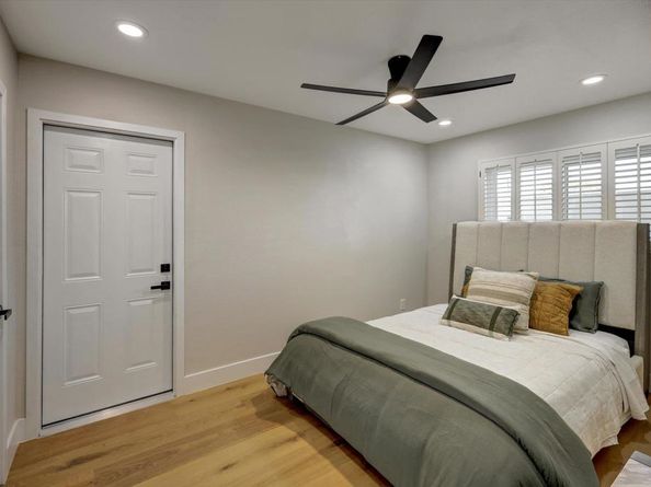 4107 Cole Way, San Diego CA 92117