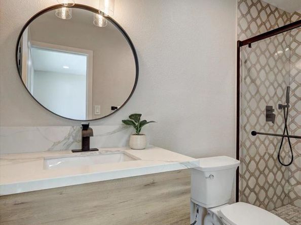 4107 Cole Way, San Diego CA 92117