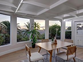 4107 Cole Way, San Diego CA 92117