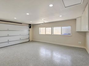 4107 Cole Way, San Diego CA 92117