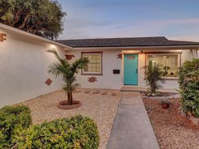 4107 Cole Way, San Diego CA 92117