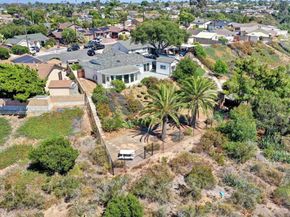 4107 Cole Way, San Diego CA 92117