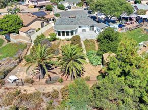 4107 Cole Way, San Diego CA 92117
