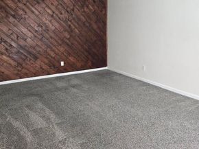 294 Chambers St 12, El Cajon CA 92020