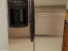 294 Chambers St 12, El Cajon CA 92020